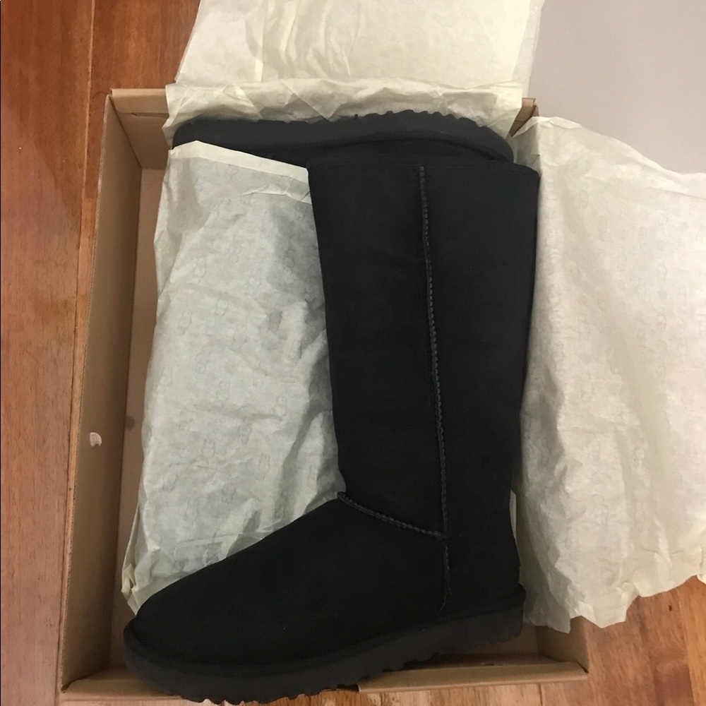 Women Classic II Boot